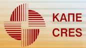 Center for Renewable Energy Sources