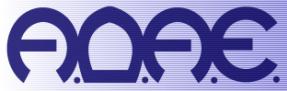 Α.Δ.Α.Ε.